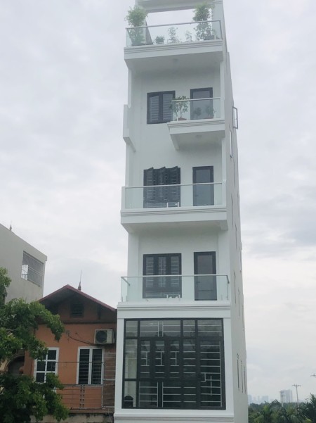 Đi đến slide 5