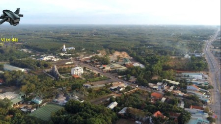 Đi đến slide 3