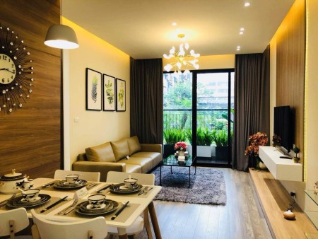 Chủ Nhà gửi bán 15 CH giá tốt tại 378 Minh Khai chung cư Green Pearl cập nhật giá mới 2022