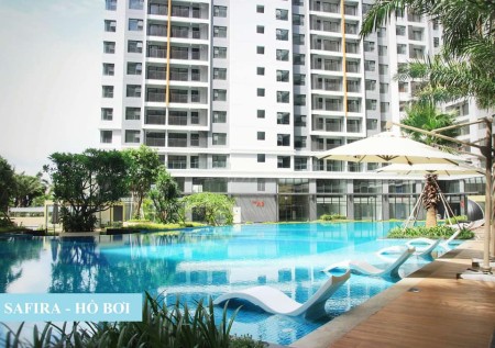 Chính chủ bán căn hộ 2pn-69m2 tầng 3 view sân vườn, giá 2,8 tỷ bao thuế phí