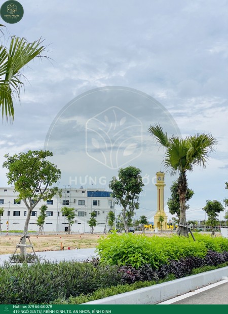 Đi đến slide 6
