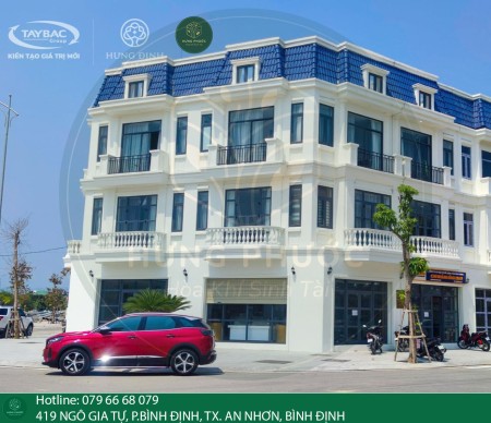 Đi đến slide 15