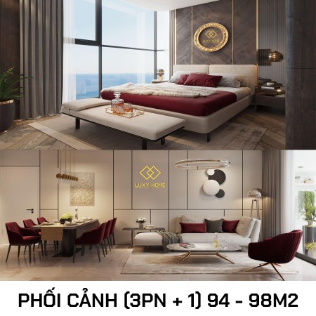 Đi đến slide 11