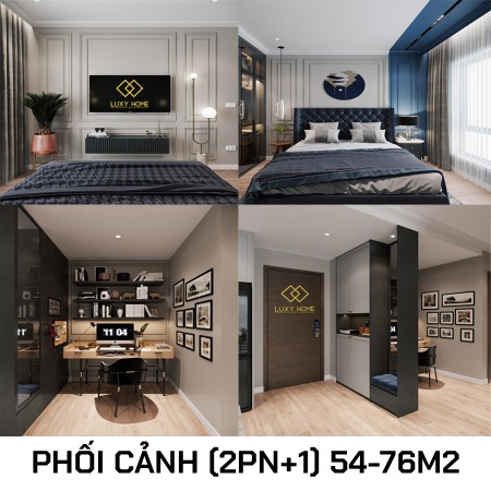 Đi đến slide 12