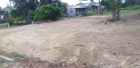 Đi đến slide 7