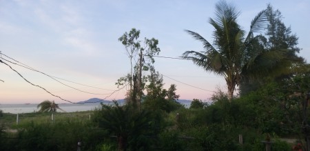 Đi đến slide 9