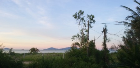 Đi đến slide 6