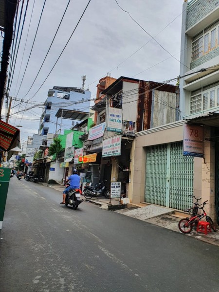 Đi đến slide 3