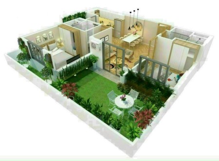 Đi đến slide 6