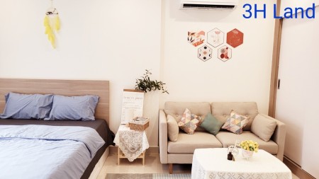 Đi đến slide 7