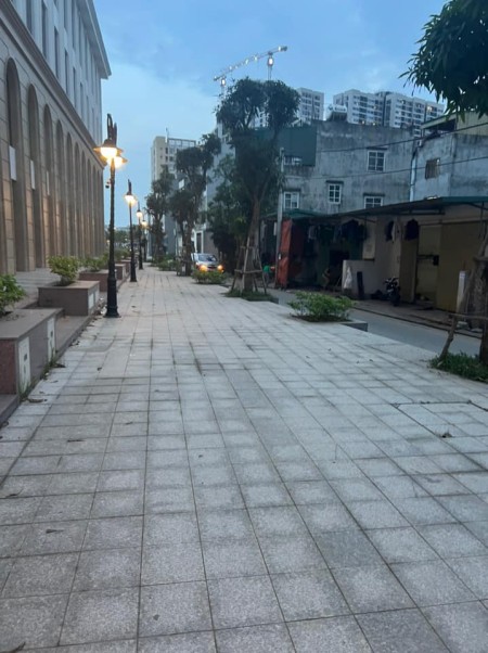 Đi đến slide 7