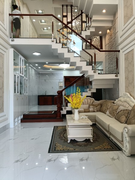 Đi đến slide 8