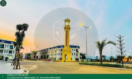 Đi đến slide 14