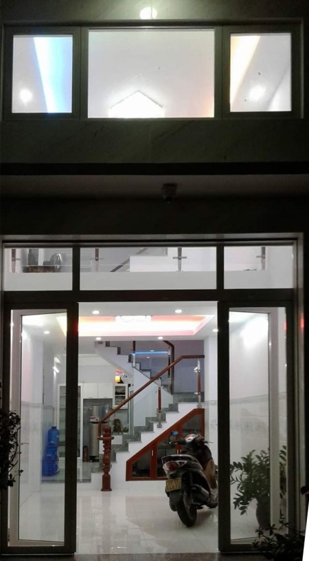 Đi đến slide 6
