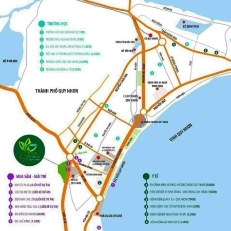 Đi đến slide 2