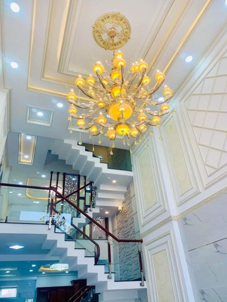 Đi đến slide 6