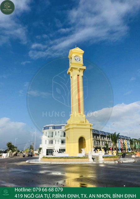 Đi đến slide 13