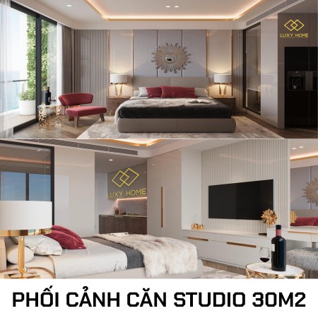 Đi đến slide 9