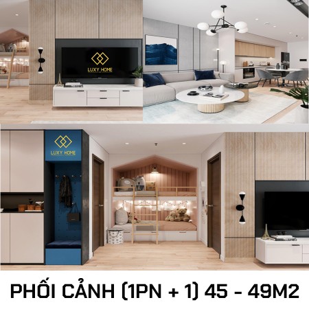 Đi đến slide 10