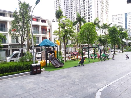 Đi đến slide 6