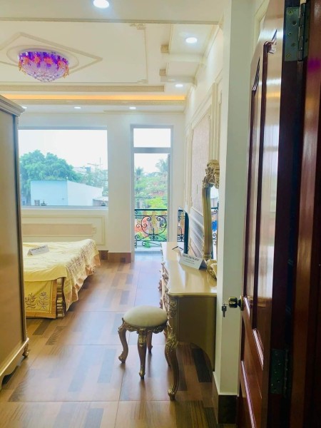 Đi đến slide 4