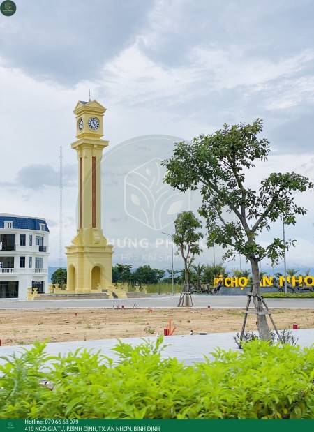 Đi đến slide 10