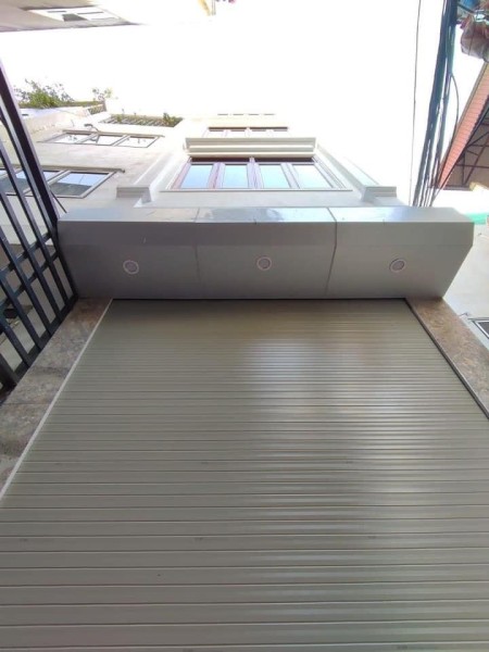 Đi đến slide 6