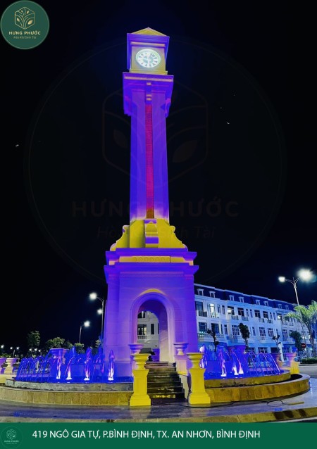 Đi đến slide 16