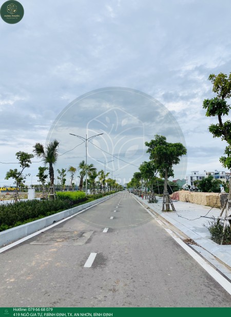 Đi đến slide 9