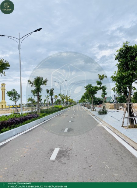 Đi đến slide 8