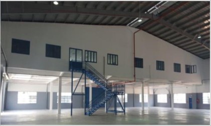 Đi đến slide 5