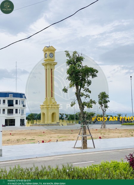 Đi đến slide 7