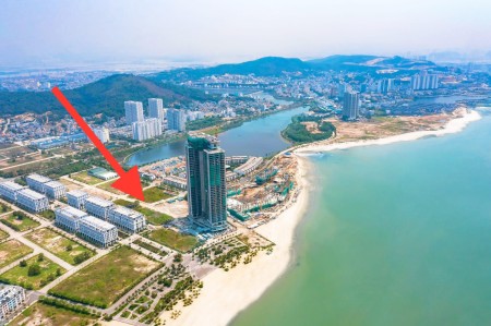 Đi đến slide 5