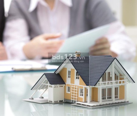 Top 10 kinh nghiệm mua bán nhà ở riêng lẻ hiệu quả (Phần 2)