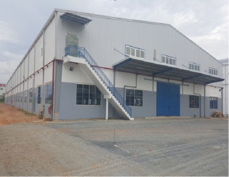Đi đến slide 7