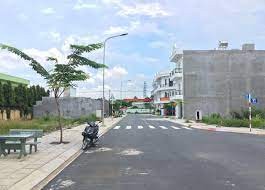 Chỉ 5,XXXX tỷ, Có ngay đất Mỗ Lao, Hà Đông sổ đỏ chính chủ sẵn sàng giao dịch