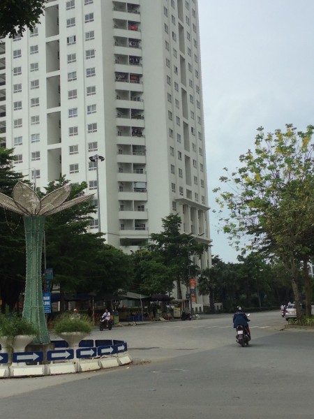 Đi đến slide 3