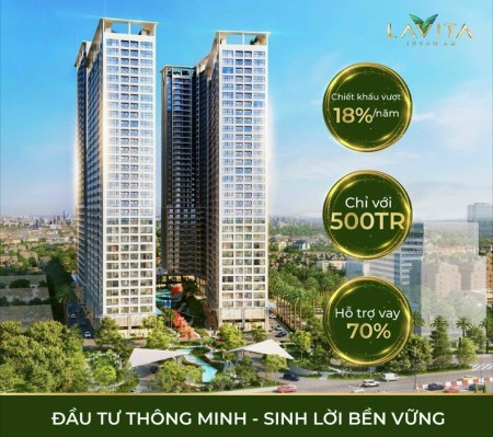 Đi đến slide 7