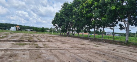 Liên hệ trực tiếp qua sđt 0969034738, đất vị trí đẹp, giấy tờ pháp lý đủ