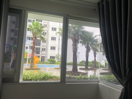 Chính chủ cần bán căn hộ Habitat giai đoạn 2, đã có sổ và đang ở
