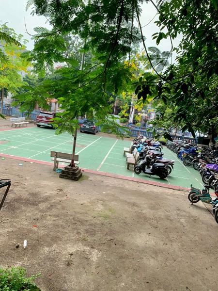 Đi đến slide 3