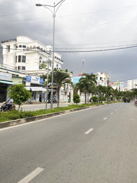 Đi đến slide 8