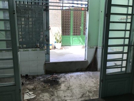 Thanh lý Nhà Bình Hưng, DT 57m², giá chỉ 2,1 tỷ đồng LH 0938.140.170