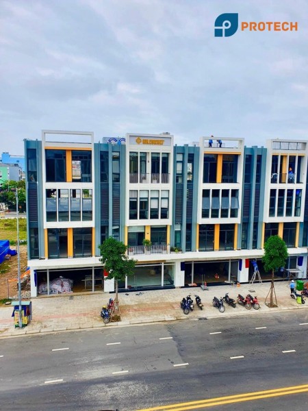 Đi đến slide 3