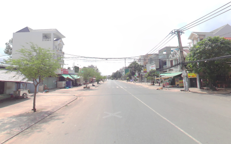 Đi đến slide 5