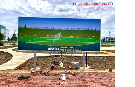 Đi đến slide 6