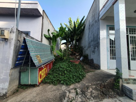 Đi đến slide 6