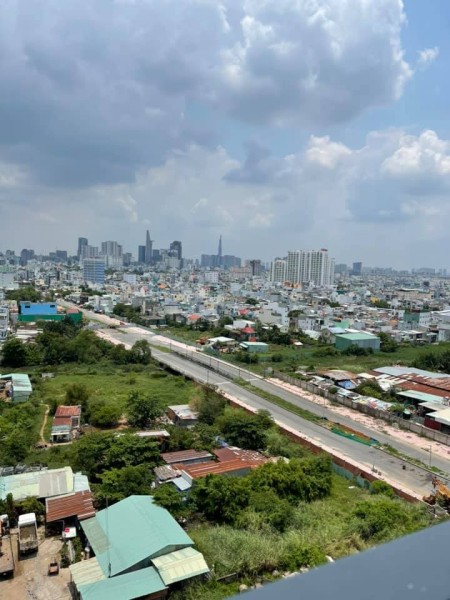 Đi đến slide 4