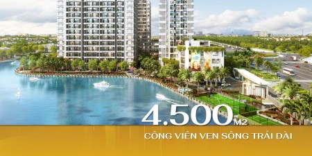 Đi đến slide 6