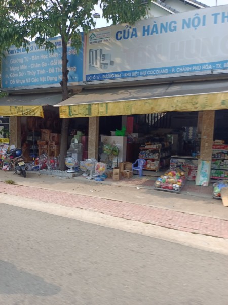 Đi đến slide 4